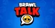 Brawl  talk 