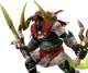 Ganon