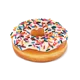 Donut