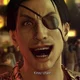 Goro Majima