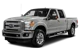 2014 Ford F250 