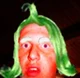 Oompa Loompa