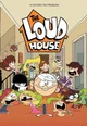 The loud house rpg