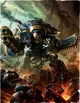Imperial Knight RPG
