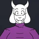 clevers toriel 