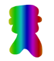 Rainbowbi