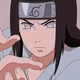 Neji Hyuga