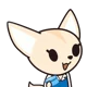 Fenneko