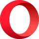 Opera