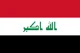 Iraq 