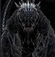 Godzilla Ultima