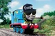 Gangster Thomas