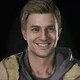 Ethan winters