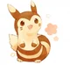 Furret