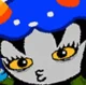 Nepeta Leijon