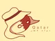 Qatar