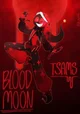 BloodMoon
