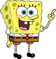 Spong