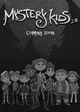 Mystery Kids