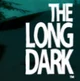 the long dark ai rpg