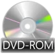 DVD-ROM