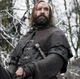Sandor Clegane