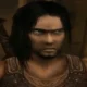 Prince Of Persia
