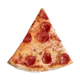 A Slice of Pizza