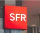 SFR
