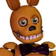 Springbonnie