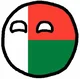 Madagascar