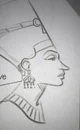 Nefertiti