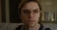 jeffrey dahmer