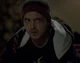 Jesse Pinkman