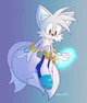 Tails -swap-
