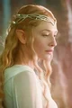 Galadriel 