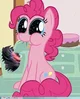 Pinkie Pie