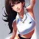 Lya