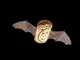 BatBurrito