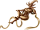Mephetran