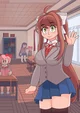 OG Monika 