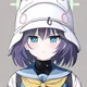 Saki