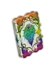 Magical Animal Tome