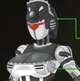 Domestic-Tron