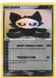 PLUSH_PURO_CARD