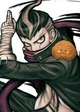 Gundham Tanaka