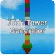 JTOH Tower Generator