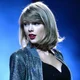 Taylor Q Swift