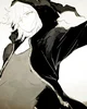 Beta Nagito