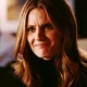 Captain Kate Beckett